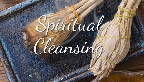 Creating Sacred Spaces: Spiritual Magic Cleaning for a Harmonious Home